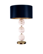 VV_TECLA_metal_table_lamp_square