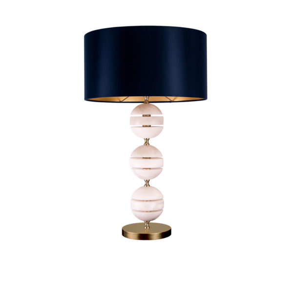 VV_TECLA_metal_table_lamp_square