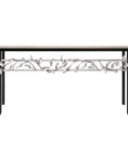 VV_foliage_console_marble_top_square