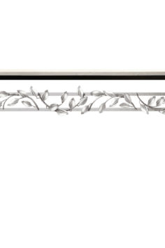 VV_foliage_console_marble_top_square