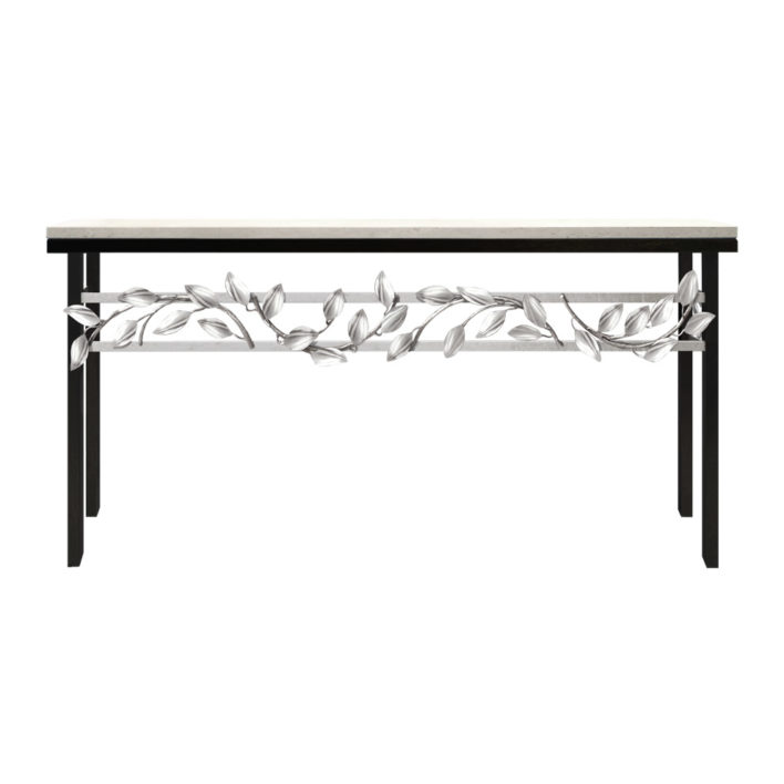 VV_foliage_console_marble_top_square