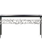 VV_foliage_console_square