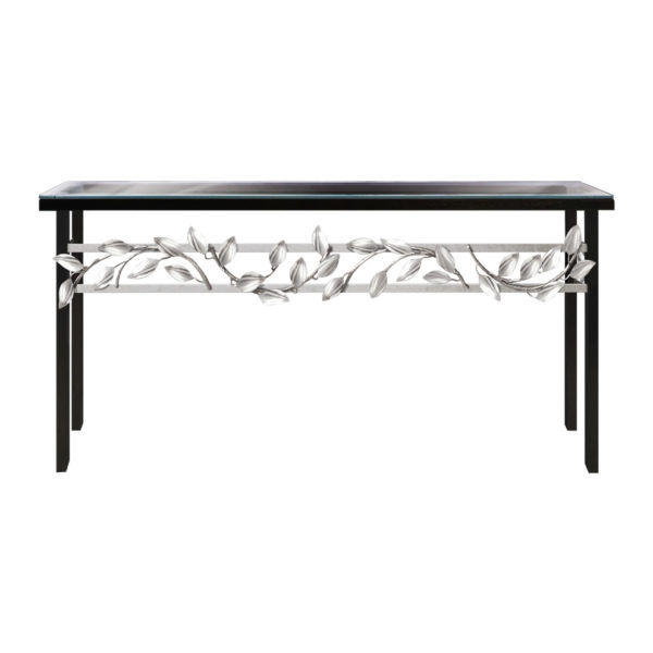 VV_foliage_console_square