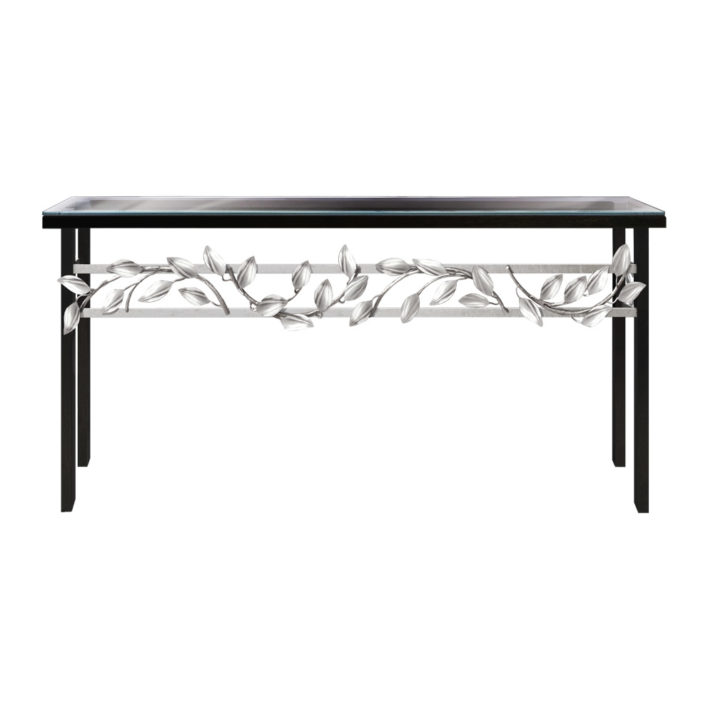 VV_foliage_console_square