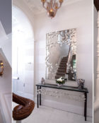 VV_london_London_residence_eden_mirror_console