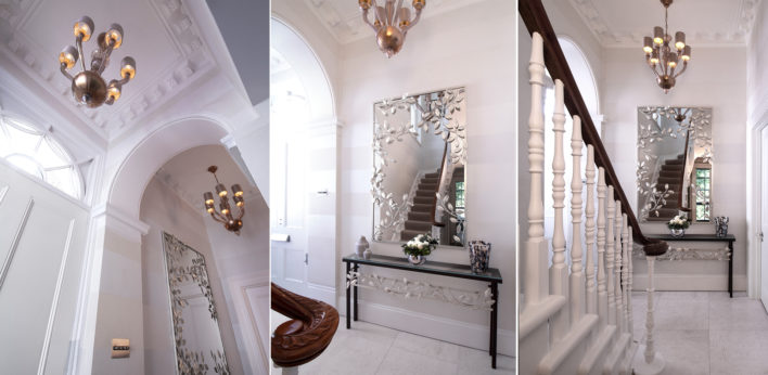 VV_london_London_residence_eden_mirror_console