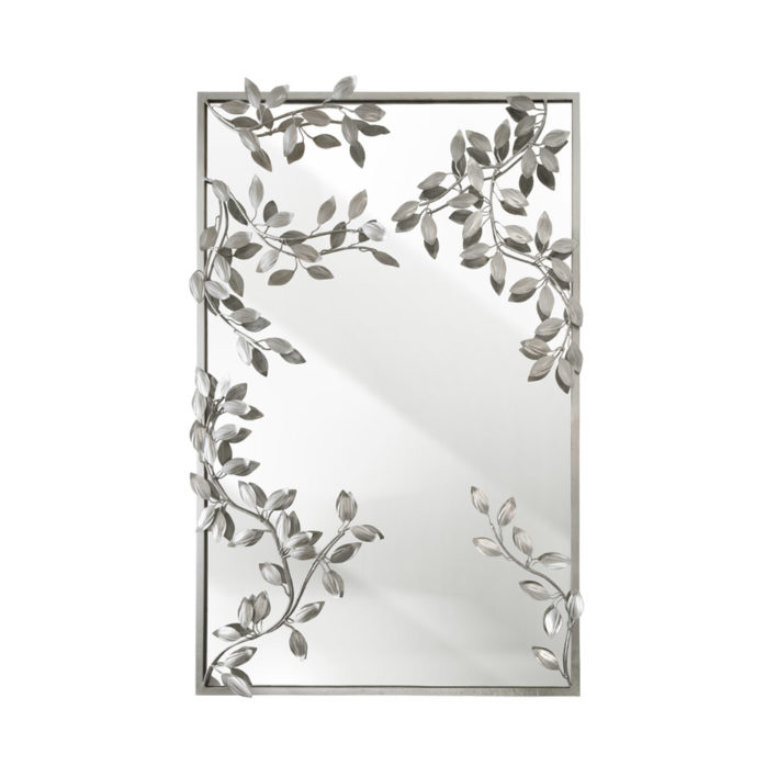 VV_quadri_mirror_bespoke_square