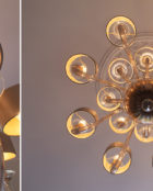 Villaverde_London_vivienne_London_residence_7