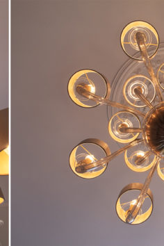 Villaverde_London_vivienne_London_residence_7