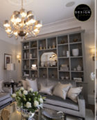 Villaverde_London_vivienne_London_residence_8