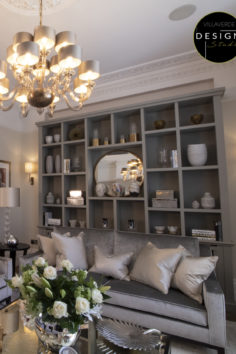 Villaverde_London_vivienne_London_residence_8