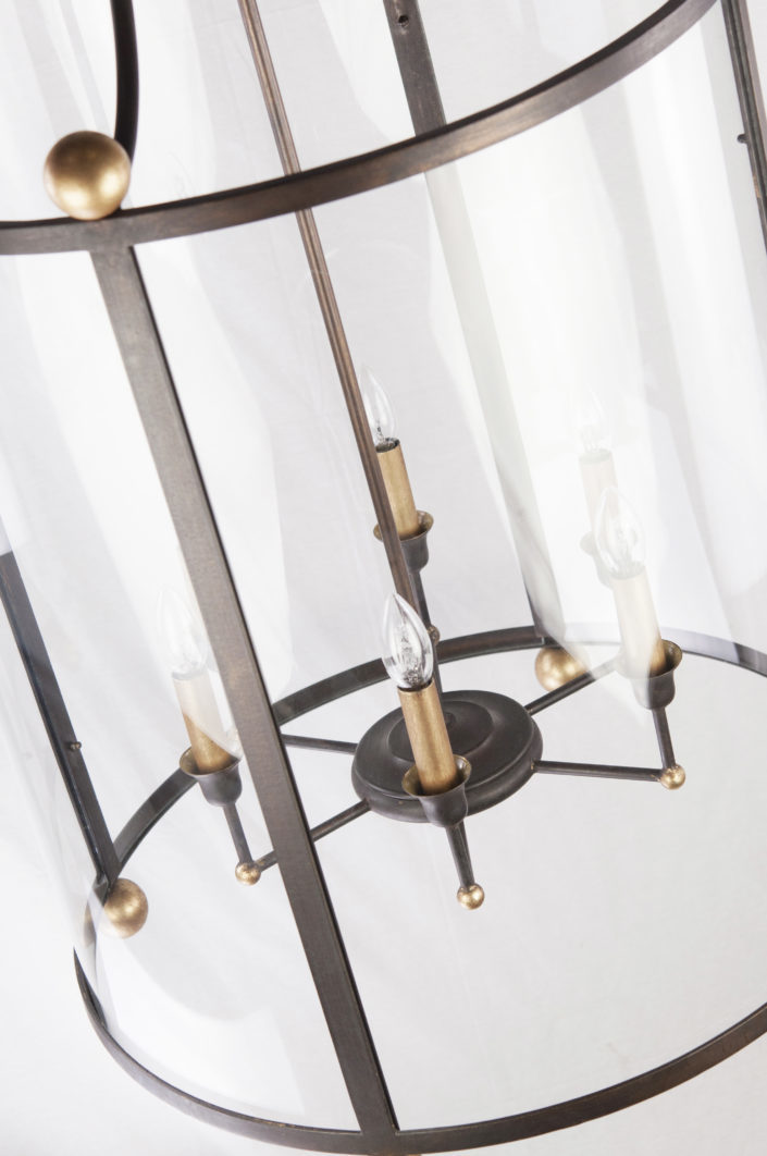 vv-grant-6light-det1