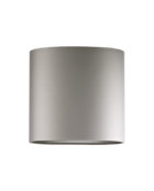 VV_JEWEL_DRUM_SHADE_E14_SQUARE