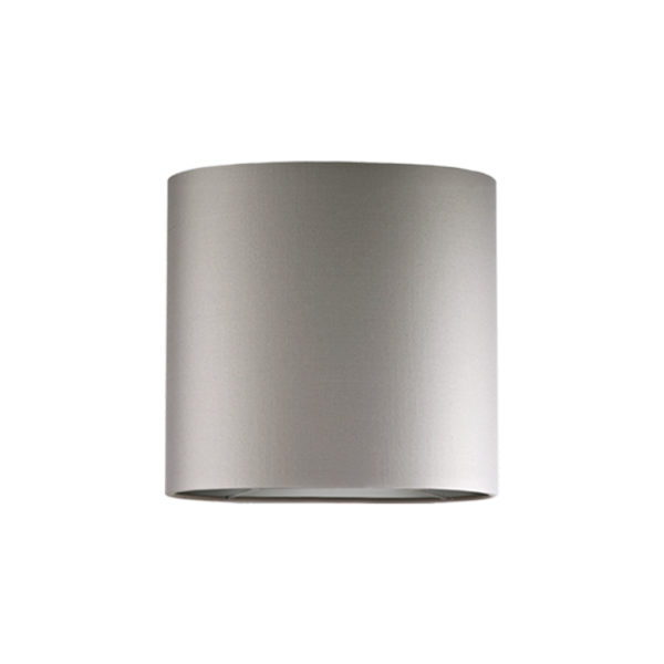 VV_JEWEL_DRUM_SHADE_E14_SQUARE