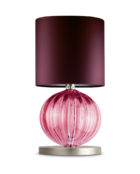 VV_JEWEL_TABLE_LAMP_AMETHYST_SQUARE