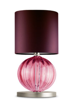 VV_JEWEL_TABLE_LAMP_AMETHYST_SQUARE