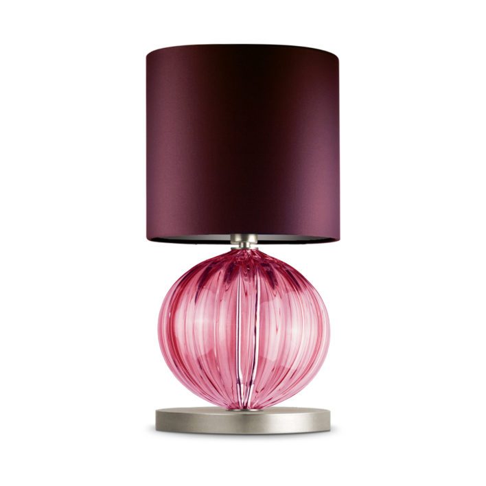 VV_JEWEL_TABLE_LAMP_AMETHYST_SQUARE