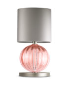 VV_JEWEL_TABLE_LAMP_PINK_GREY_SQUARE