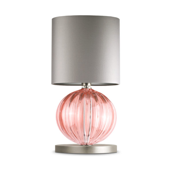 VV_JEWEL_TABLE_LAMP_PINK_GREY_SQUARE