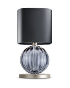 VV_JEWEL_TABLE_LAMP_SLATE_SQUARE