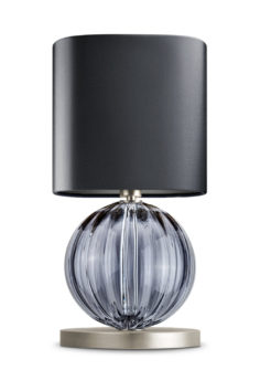 VV_JEWEL_TABLE_LAMP_SLATE_SQUARE