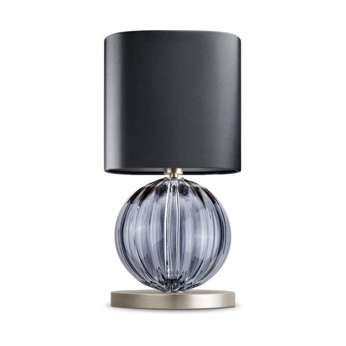 VV_JEWEL_TABLE_LAMP_SLATE_SQUARE