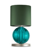 VV_JEWEL_TABLE_LAMP_TEAL_AQUASATIN_SQUARE