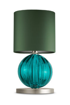 VV_JEWEL_TABLE_LAMP_TEAL_AQUASATIN_SQUARE