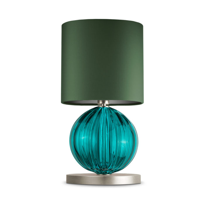 VV_JEWEL_TABLE_LAMP_TEAL_AQUASATIN_SQUARE