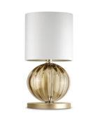 VV_JEWEL_TABLE_LAMP_TOBACCO-WHITESILK_SQUARE