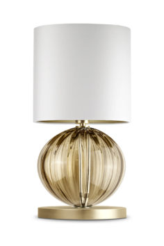 VV_JEWEL_TABLE_LAMP_TOBACCO-WHITESILK_SQUARE