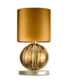 VV_JEWEL_TABLE_LAMP_TOBACCOGOLD_SQUARE