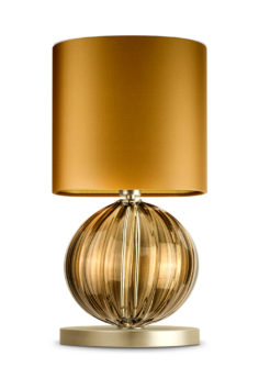 VV_JEWEL_TABLE_LAMP_TOBACCOGOLD_SQUARE