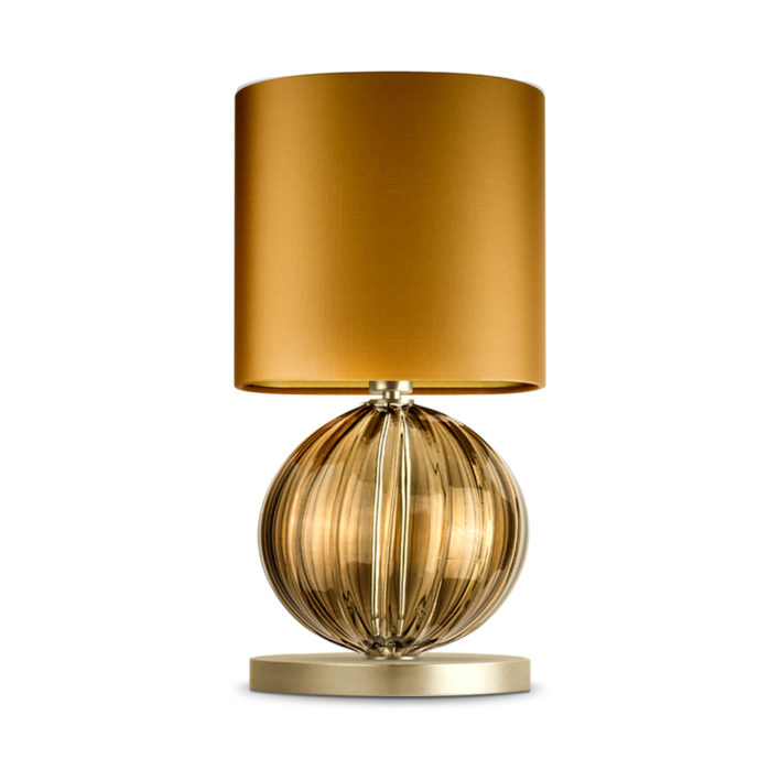 VV_JEWEL_TABLE_LAMP_TOBACCOGOLD_SQUARE
