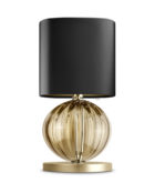 VV_JEWEL_TABLE_LAMP_TOBACCO_NERO_SQUARE
