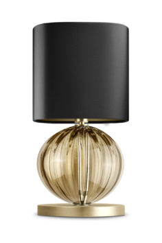 VV_JEWEL_TABLE_LAMP_TOBACCO_NERO_SQUARE