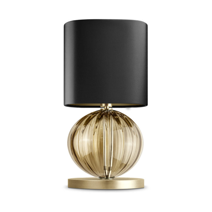 VV_JEWEL_TABLE_LAMP_TOBACCO_NERO_SQUARE