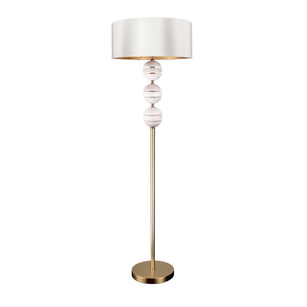 VV_TECLA_Floor_lamp_square_white_silk