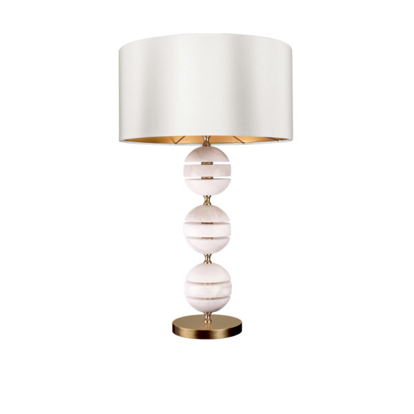 VV_TECLA_metal_table_lamp_white_square