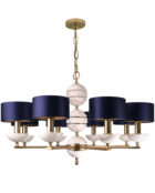 VV_TECLA_metal_chandelier_square