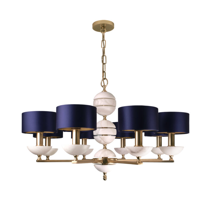 VV_TECLA_metal_chandelier_square