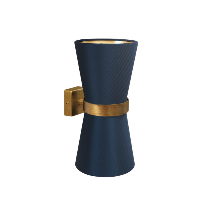 villaverde_Kono_wall_light_square