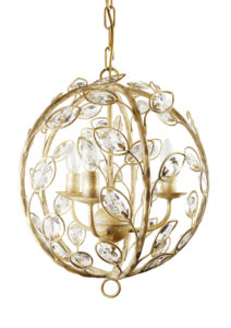 villaverde_foliage_crystal_scroll