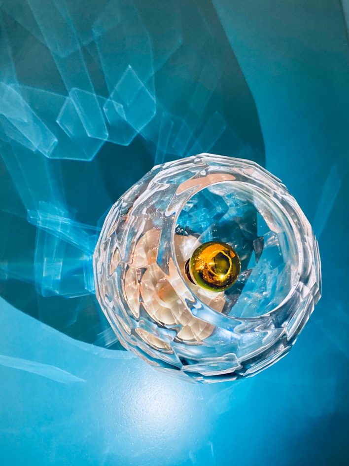 03474865-03c5-4f8f-ad7f-c0d2ae598dfe