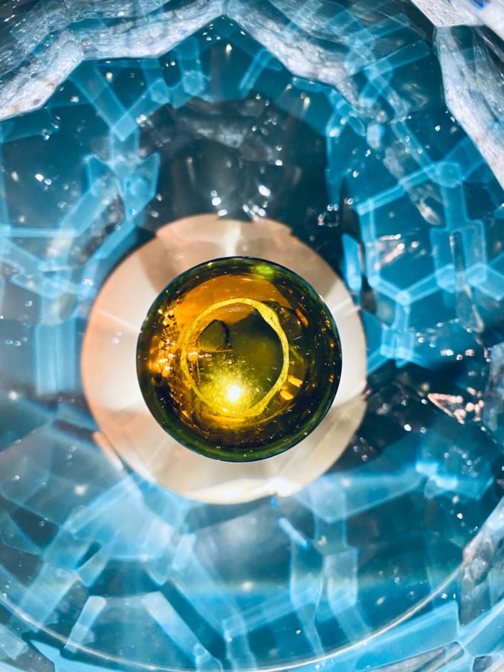 2F48E0D1-5DF3-449A-9B99-9C49D9E54867