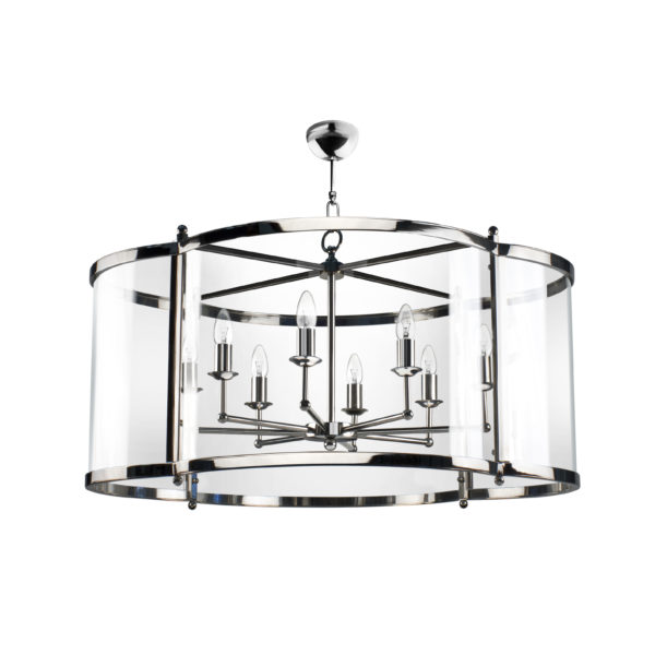 arezzo cross contemporary