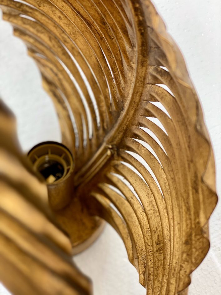 1E06DD68-4ACA-43A5-AE17-4176C85D945E