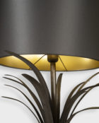 Agave_TL_det1