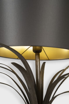 Agave_TL_det1