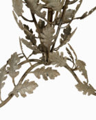 Boscage_DET2